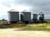 709, Fairley VIC 3579-Image
