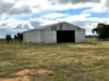 709, Fairley VIC 3579-Image