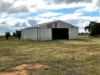 709, Fairley VIC 3579-Image
