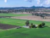73-95 Trelawney Lane, Harrisville QLD 4307-Image