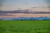 73-95 Trelawney Lane, Harrisville QLD 4307-Image
