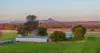 73-95 Trelawney Lane, Harrisville QLD 4307-Image
