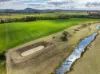 73-95 Trelawney Lane, Harrisville QLD 4307-Image