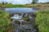 73-95 Trelawney Lane, Harrisville QLD 4307-Image
