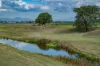 73-95 Trelawney Lane, Harrisville QLD 4307-Image