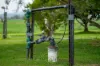 73-95 Trelawney Lane, Harrisville QLD 4307-Image