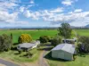 73-95 Trelawney Lane, Harrisville QLD 4307-Image