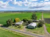 73-95 Trelawney Lane, Harrisville QLD 4307-Image