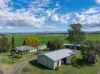 73-95 Trelawney Lane, Harrisville QLD 4307-Image