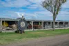 73-95 Trelawney Lane, Harrisville QLD 4307-Image