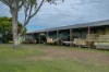 73-95 Trelawney Lane, Harrisville QLD 4307-Image