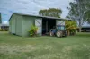 73-95 Trelawney Lane, Harrisville QLD 4307-Image