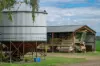 73-95 Trelawney Lane, Harrisville QLD 4307-Image