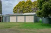 73-95 Trelawney Lane, Harrisville QLD 4307-Image