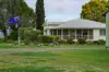 73-95 Trelawney Lane, Harrisville QLD 4307-Image