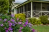 73-95 Trelawney Lane, Harrisville QLD 4307-Image