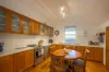 73-95 Trelawney Lane, Harrisville QLD 4307-Image