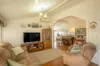 73-95 Trelawney Lane, Harrisville QLD 4307-Image