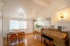 73-95 Trelawney Lane, Harrisville QLD 4307-Image