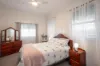 73-95 Trelawney Lane, Harrisville QLD 4307-Image