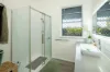73-95 Trelawney Lane, Harrisville QLD 4307-Image