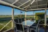 73-95 Trelawney Lane, Harrisville QLD 4307-Image