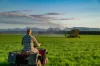 73-95 Trelawney Lane, Harrisville QLD 4307-Image