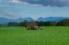 73-95 Trelawney Lane, Harrisville QLD 4307-Image