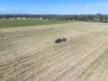745 Hivesville Road, Marshlands QLD 4611-Image