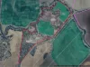 745 Hivesville Road, Marshlands QLD 4611-Image