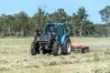 745 Hivesville Road, Marshlands QLD 4611-Image