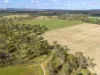 745 Hivesville Road, Marshlands QLD 4611-Image