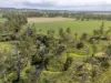 745 Hivesville Road, Marshlands QLD 4611-Image