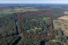 750 Rathbone Road, St Germains, Vic 3620