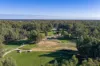 750 Rathbone Road, St Germains, Vic 3620-Image