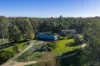 750 Rathbone Road, St Germains, Vic 3620-Image