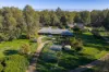 750 Rathbone Road, St Germains, Vic 3620-Image