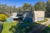 750 Rathbone Road, St Germains, Vic 3620-Image