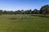 750 Rathbone Road, St Germains, Vic 3620-Image