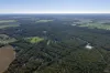 750 Rathbone Road, St Germains, Vic 3620-Image