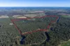 750 Rathbone Road, St Germains, Vic 3620-Image