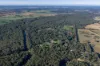 750 Rathbone Road, St Germains, Vic 3620-Image