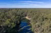 750 Rathbone Road, St Germains, Vic 3620-Image