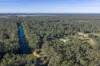 750 Rathbone Road, St Germains, Vic 3620-Image
