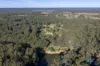 750 Rathbone Road, St Germains, Vic 3620-Image