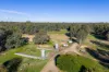750 Rathbone Road, St Germains, Vic 3620-Image