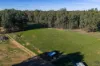 750 Rathbone Road, St Germains, Vic 3620-Image