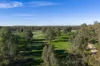 750 Rathbone Road, St Germains, Vic 3620-Image