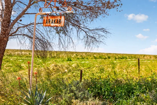 752 Greenways Road, Nildottie SA 5238-Image