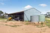 752 Greenways Road, Nildottie SA 5238-Image